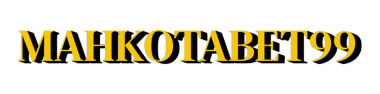 Logo Baru